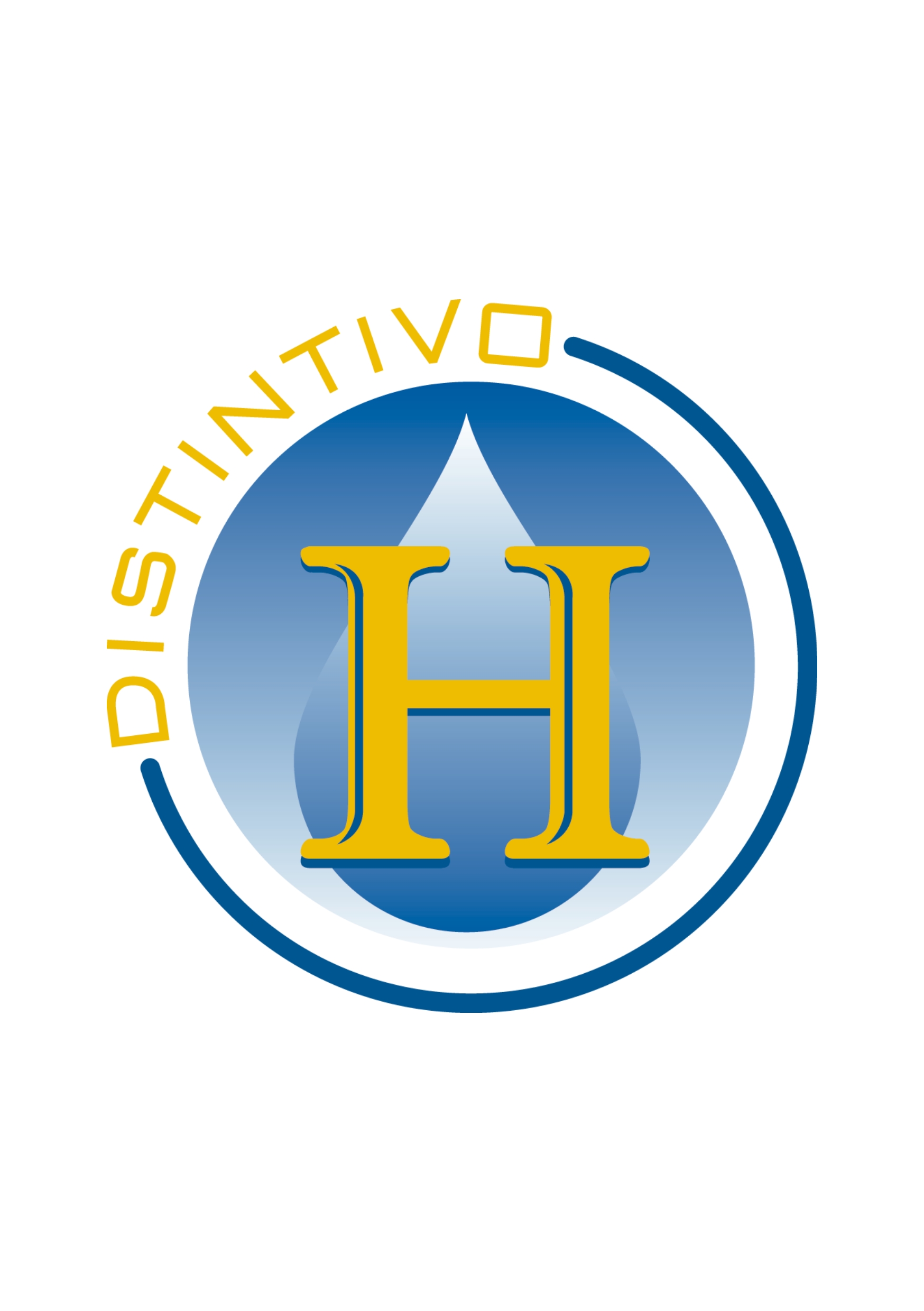 distintivo-h