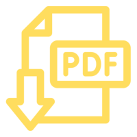 Icon_PDF