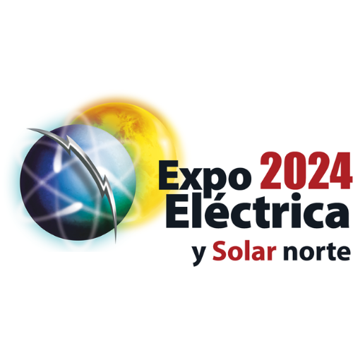 EXPO ELECTRICA INTERNACIONAL 2024 Centro Citibanamex
